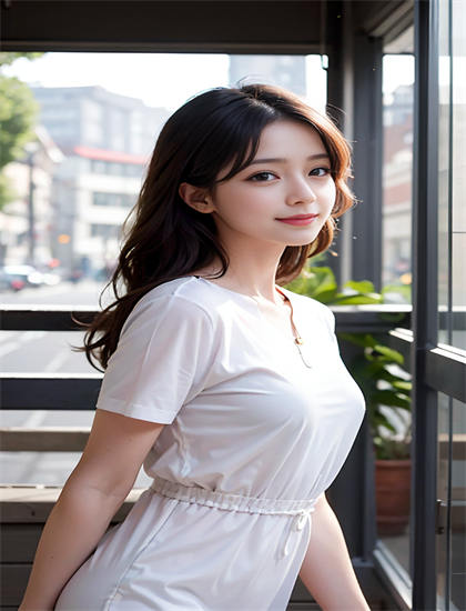 发现《山田君与7人魔女OAD》：未被注意的细节与意义