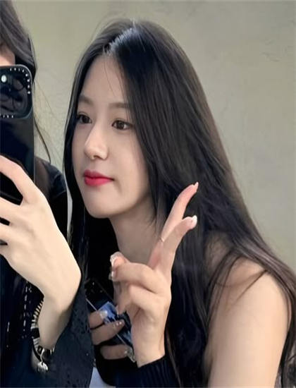 表演艺术解析：团鬼六：修道女绳地狱的的文化符号与象征意义 揭示人性的复杂与美好