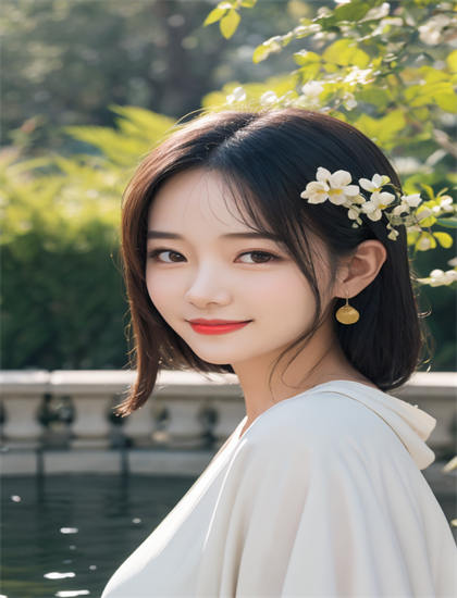 发现《自心》：未被注意的细节与意义