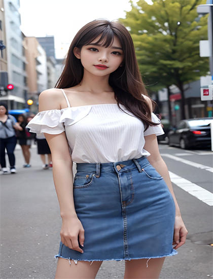 《齐鲁文化大会2021》美学价值分析：艺术美感与审美特征探讨，蓝光原盘