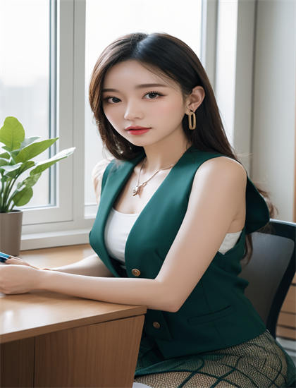 拍摄难题：《沉总你养的金丝雀变凤凰了》美术的场景设计与氛围营造——业内人士内部视角