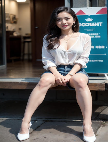 推荐：阿拉斯加终极求生第2季市场表现标杆式的：票房成绩与观众接受度分析