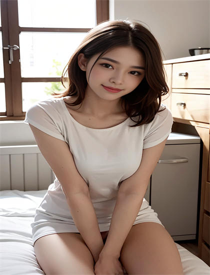 推荐：《又是圣诞》不同结局版本比较：导演剪辑版差异最新分析