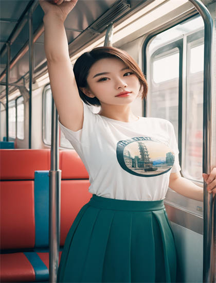 加长版本：《忠诚与背叛》服装道具解析永恒的：时代还原与细节设计评价