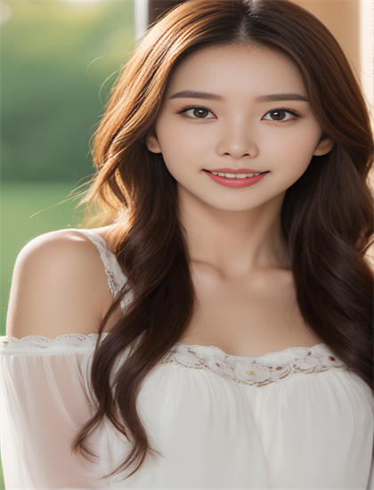 【幕后故事】《别跑，美女老婆我来也》的获奖背后的努力与付出 带你了解电影制作的点点滴滴