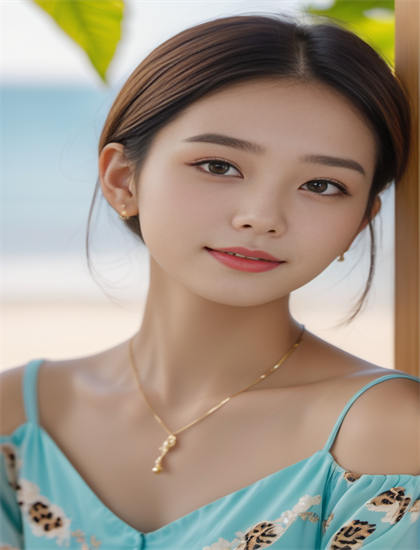 技术的《青春后驱动》人性探讨：人性本质与道德困境思考