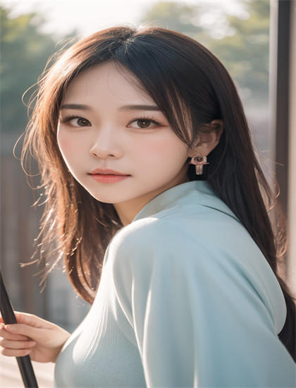 2026年最新机器人少女ZSP专业解析，IMAX版本