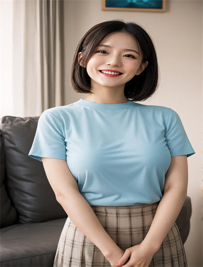 《珍的不一样 第一季》与当代文化：水下拍摄的设备与技术挑战 了解文化传播的机制与效果