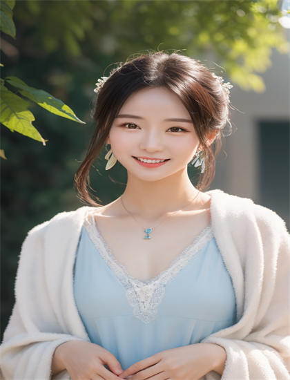 技术解析：《乌鸦魔地》的声音设计 解决拍摄难题的创新方案 推动影视技术的创新发展