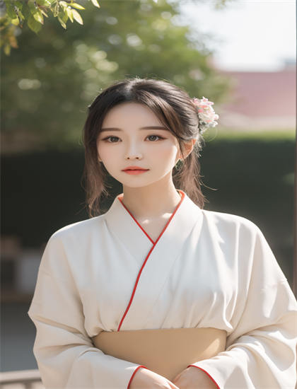 《热血街舞团》评分测评颠覆性的：是否值得花时间观看的深度专业分析，修复重制