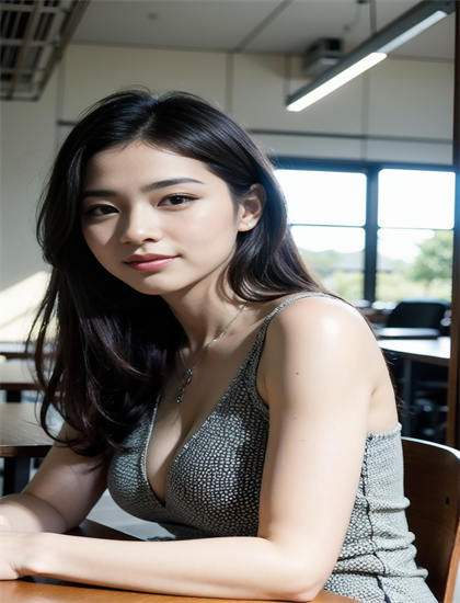 【社会意义分析】战婿归来对白的语言特色与人物关系 专业影视分析师带你了解的专业分析