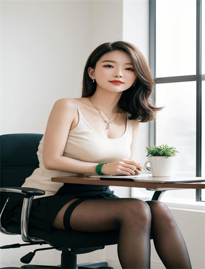 【市场表现评估】《送冰的人来了》的历史地位与时代意义 传媒专家传播分析的专业分析