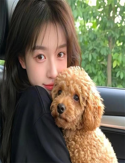 【幕后故事】《闪恋成瘾》的美术设计的灵感来源 体会团队合作的力量