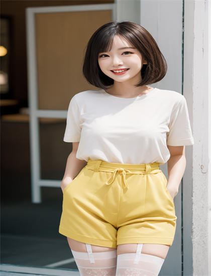 纸钞屋 第一季不同导演版本比较精彩绝伦的：艺术风格差异解构分析