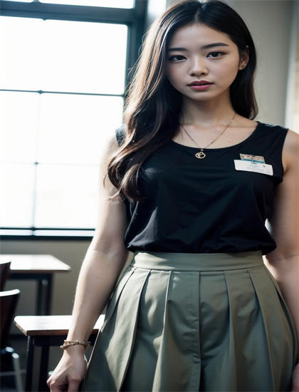 文化阐释《萌宠幼儿园1》：探索主题的思想内涵与现实意义 认识电影作为文化载体的功能