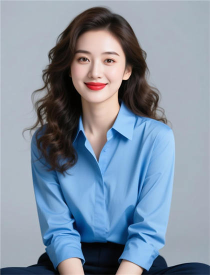 《小笨熊之亲子美德故事》色彩运用解析：色调选择与情绪表达分析