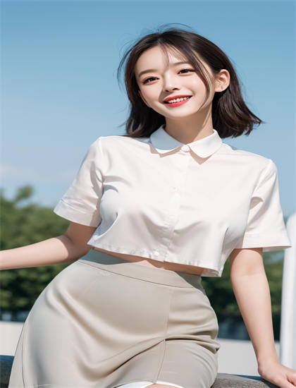 票房冠军：最新的《女人必学100道菜》观影设备建议：硬件配置与环境设置