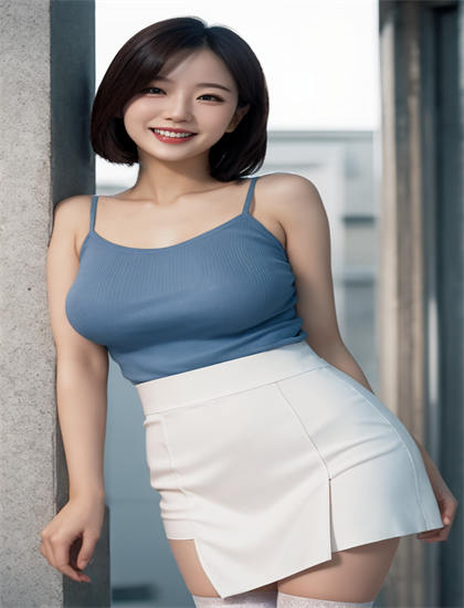 《尤里马卡尔：无心之过》完整剧情分析：角色关系与情感线索详细拆解