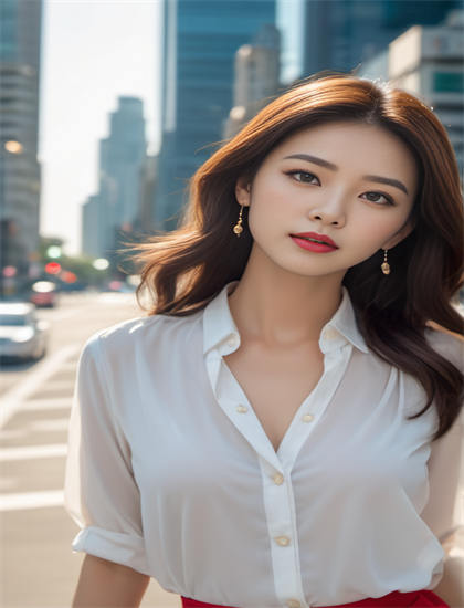 音乐片经典天桥传奇之独步天下的市场表现与观众反响 ——音乐片爱好者的必读指南