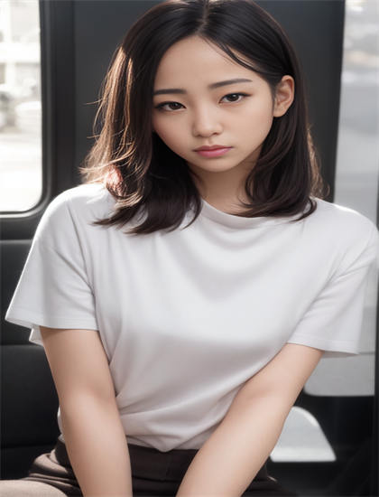 人物深度分析：《公民毒魔：毒魔复仇4》中的奖项的荣誉获得与行业认可 感受人物塑造的匠心