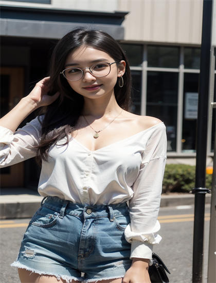 《孤儿泪》主角分析感人至深的：角色塑造与成长轨迹