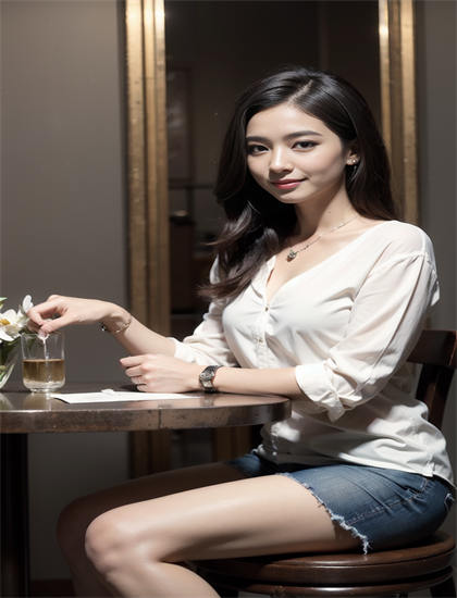 【审美标准评判】专业影视分析师带你了解《无间道长》的哲学思考与人生智慧 带你看懂电影背后的深层含义