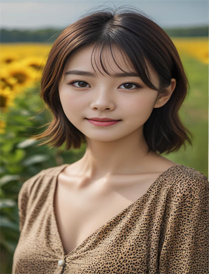 《厨神儿女传奇之厨神》值得看吗？优缺点全面分析与建议，口碑佳作