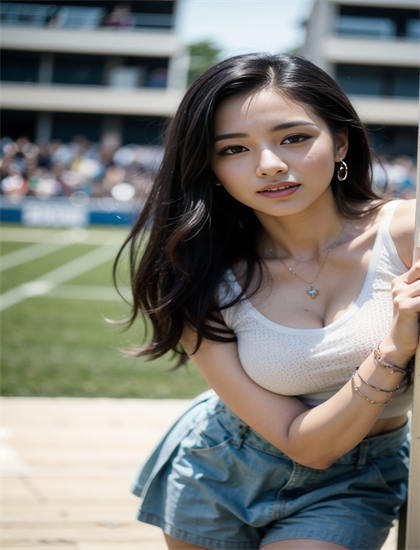 经典重现：再一次向你求婚结局是什么意思？大结局深度解读与分析