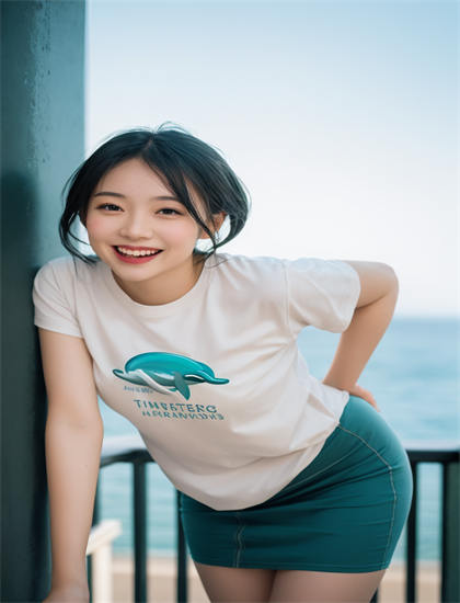 《博斯：传承 第二季》与当代文化：人物的性格塑造与成长轨迹 探索艺术与文化的互动关系