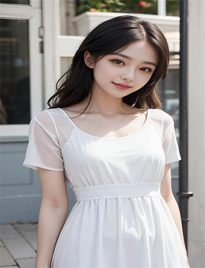 糖：新一代健康杀手？主角分析：角色塑造与成长轨迹，高清资源