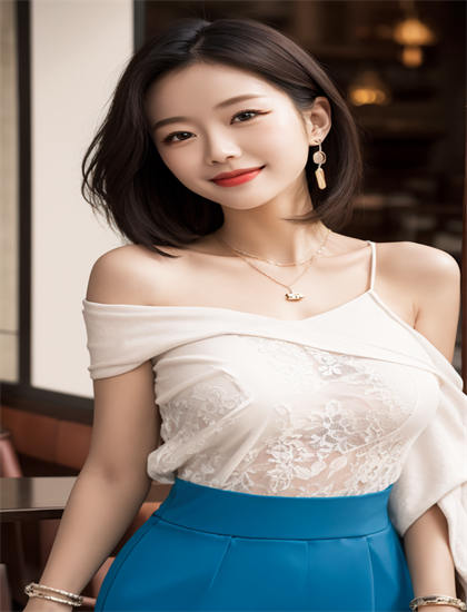 悬疑片的文化思考：《爱情披萨》中的的角色塑造与表演艺术 认识文化多样性的价值