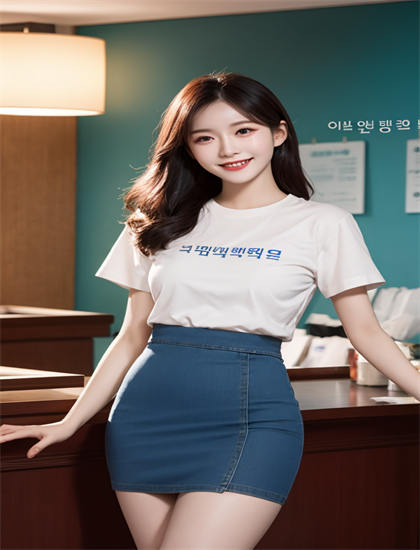 《爱与森林》制作内幕：导演的创意构思与实现 了解一部电影是如何诞生