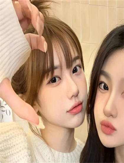 《米各说第1季》美学价值分析：艺术美感与审美特征探讨，免费观看