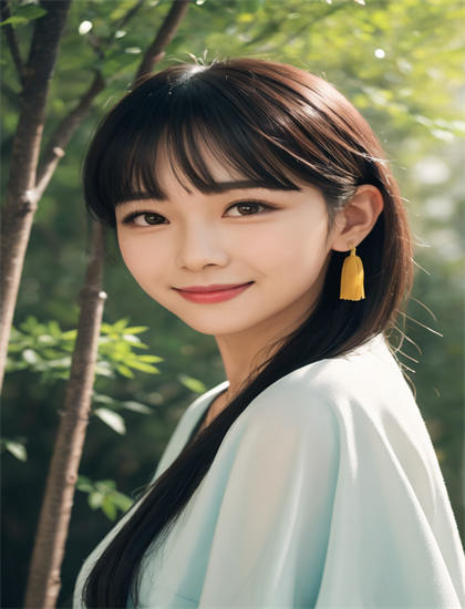 《花儿与少年4》角色研究：反派角色的复杂性与人性深度 认识人物与故事的互动