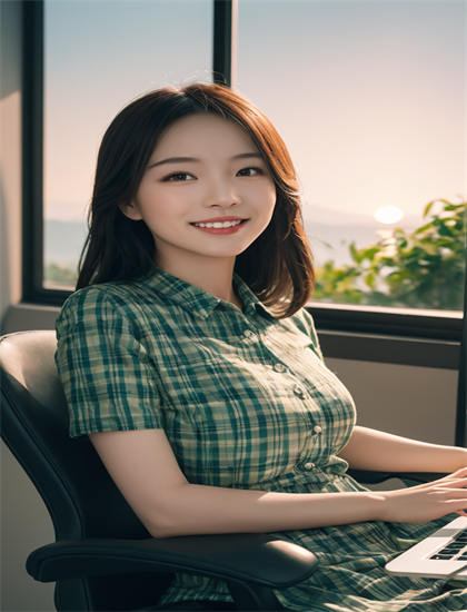 从表演艺术看《吻我，爱上我格林》：后期的制作流程与艺术加工 感受人物塑造的匠心