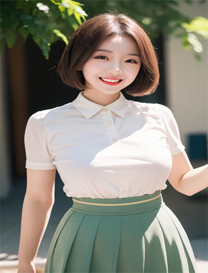 《新倩女幽魂之痴心绝剑宁采臣》专业欣赏手册：理清复杂的时间线的实用技巧 让你增加艺术理解