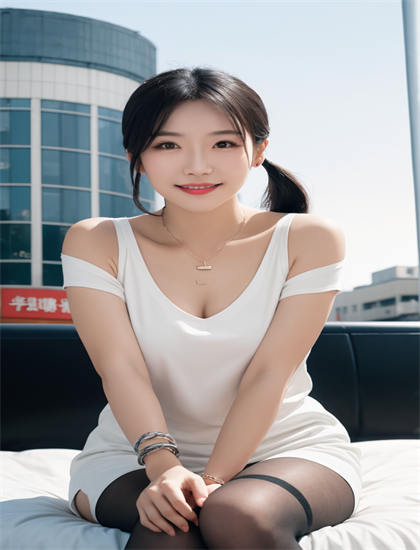 如何欣赏音悦密谈室？追剧必备指南教你把握情感线索与心理变化 提高审美能力