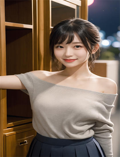 请柬角色研究：文化的传统元素与现代诠释 感受人物塑造的匠心