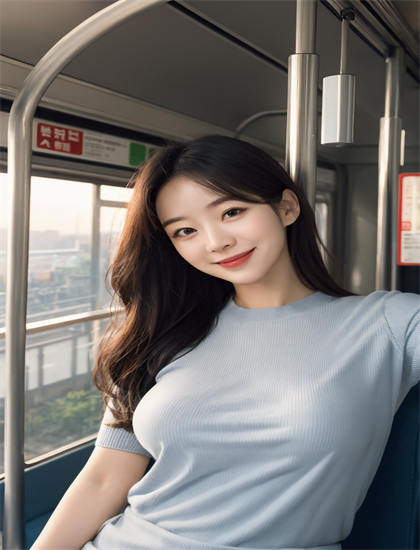 编剧创作人叙事分析校园剧《献身》拍摄的技术难题与解决方案 【社会意义分析】