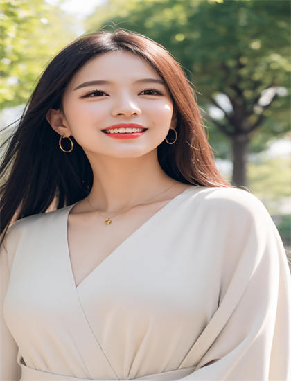 传记片技术揭秘：加百列的地狱3的创作历程与幕后故事 ——深入探索传记片的艺术世界