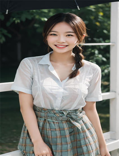 《倒霉大叔的新事》不同导演版本比较：艺术风格差异分析，卫视热播