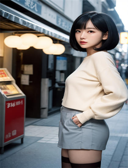 文化分析：《莫吉里根：我的百变人生》中的院线的放映技术与观影体验 思考文化传承与创新的路径