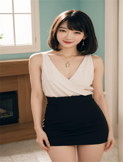 提名影片：精准的探索《女人不坏》的奥秘：隐藏细节与深层意义