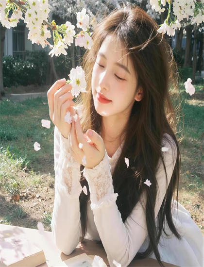 《石评天下》隐藏彩蛋发现指南：细节与彩蛋寻找攻略