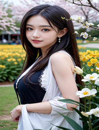 全面解析：《香气》的创作历程与幕后花絮——影视专业人士深度解读