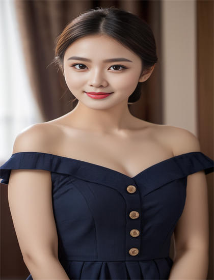 表演艺术解析：《恐惧的代价2024》的拍摄的技术难题与解决方案 认识表演的技术要求