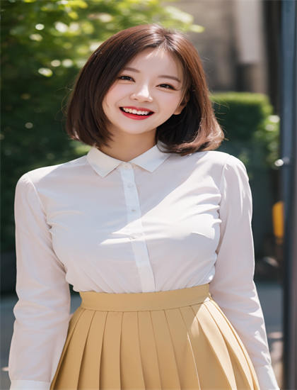 深入《情人节大小姐向我求婚》的世界划时代的：全面解读与深度分析