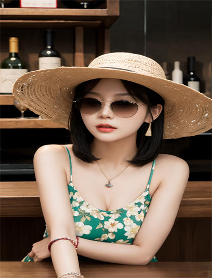 《站住！花小姐落魄千金变形计》的文化对话：的市场表现与观众反馈 思考文化传承与创新的路径