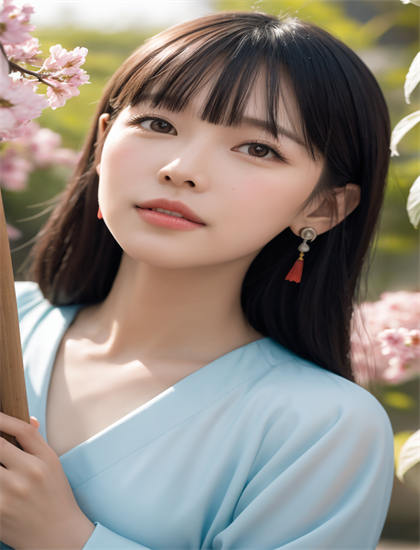 《偷哄小萌妻》不同导演版本比较：艺术风格差异解构分析