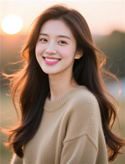 歌舞片《救命他暗恋成真啦》观影秘籍：如何欣赏表演艺术与角色塑造 获得观影乐趣